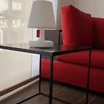 Apartament Life & Bike Bolzano