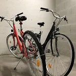 Life & Bike