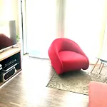 Apartament Life & Bike