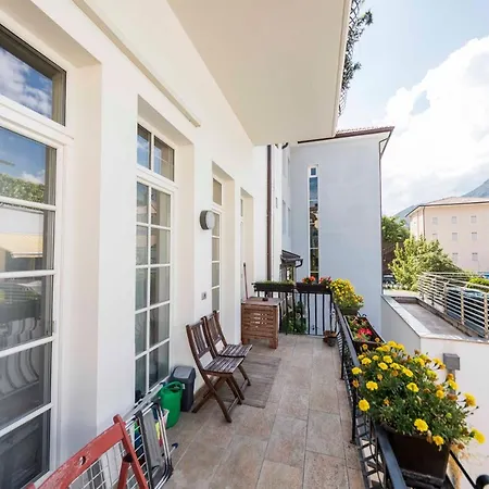 Life & Bike * Bolzano