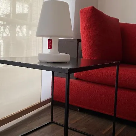 Apartment Life & Bike Bolzano