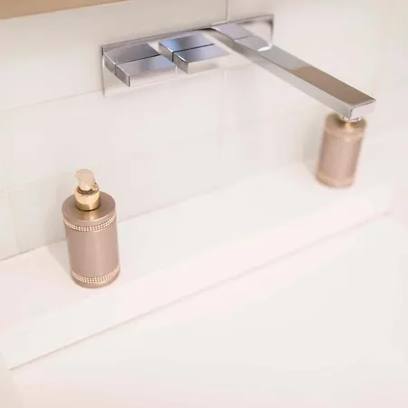 Apartament Life & Bike