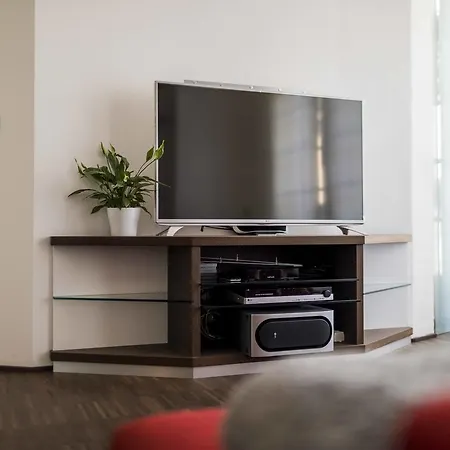 Life & Bike Daire Bolzano