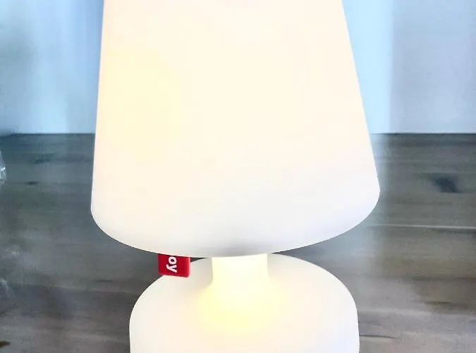 Life & Bike 볼차노