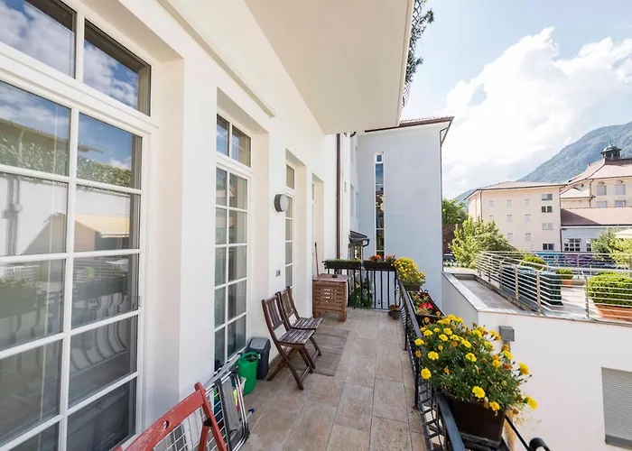 Life & Bike * Bolzano