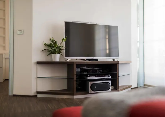 Life & Bike Daire Bolzano