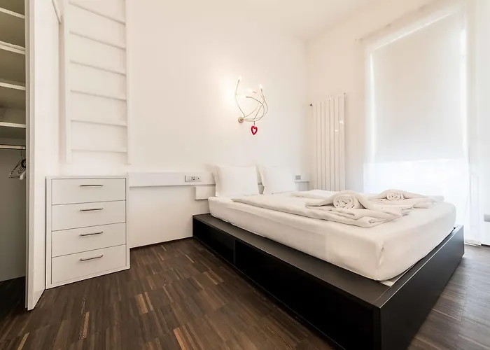 Life & Bike 아파트