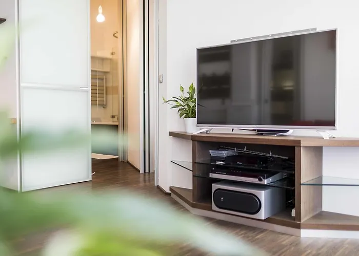 Life & Bike 아파트