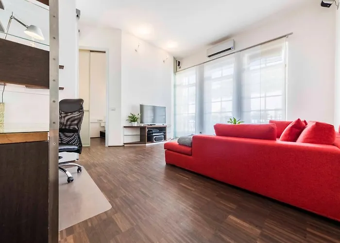 Life & Bike * Bolzano