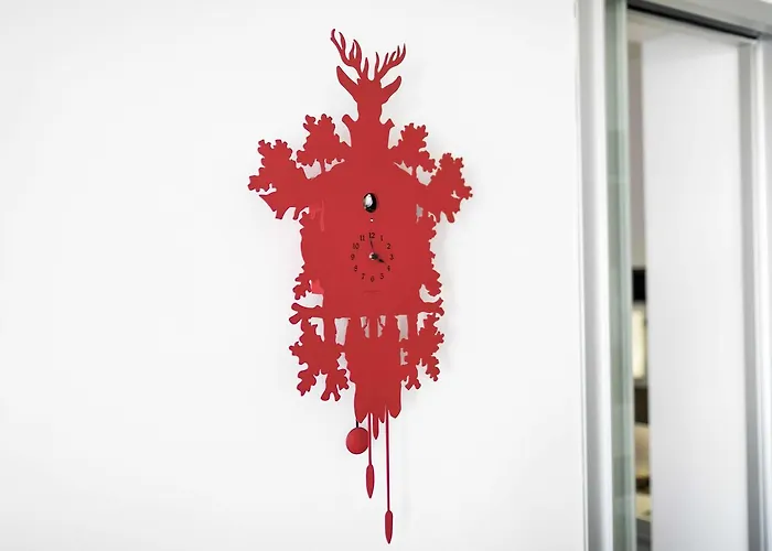 Life & Bike 볼차노