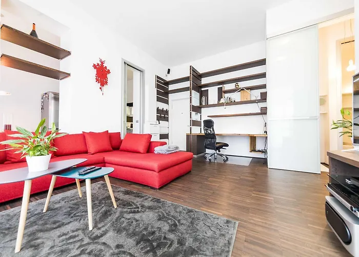 Life & Bike 볼차노